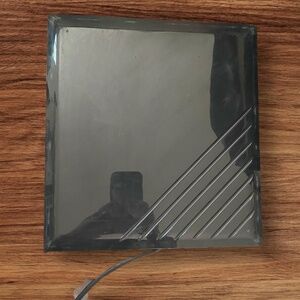 TriQuest Model# 41702 UHF / VHF / FM Stereo Digital & HD TV Ready Indoor Antenna